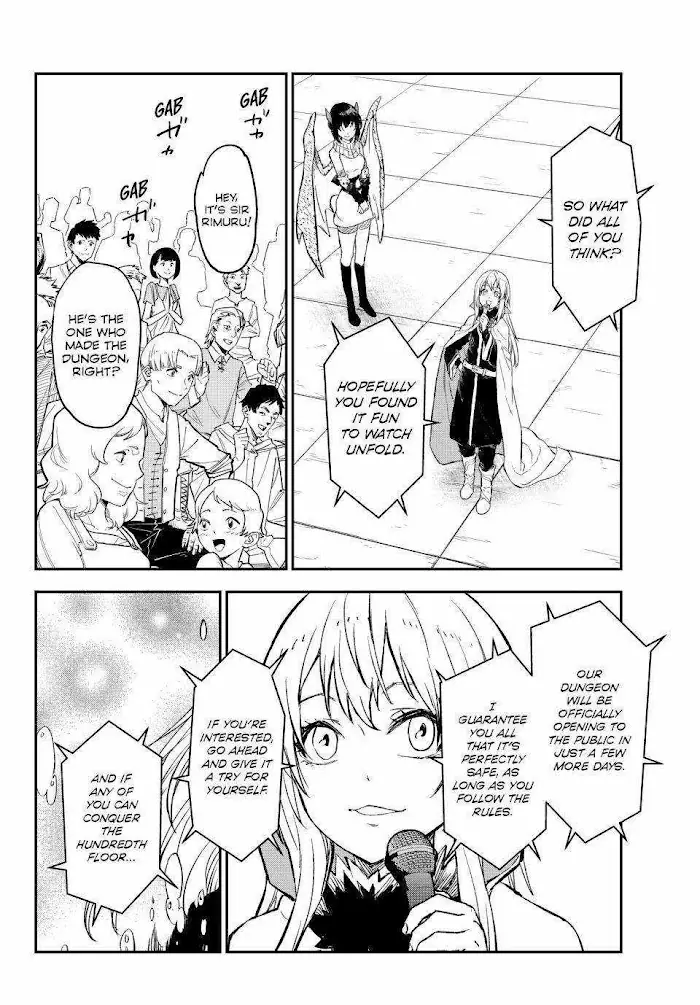 That Time I Got Reincarnated as a Slime Chapter 117 image 32_optimized